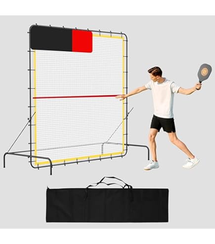 Amazon | UNIX(ユニックス) テニス用 ネット アッパーウィングネット